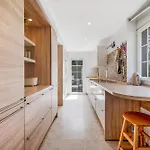 Casa Valentina - Marbellamar By Finest * Marbella