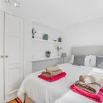 Nyaraló Casa Valentina - Marbellamar By Finest