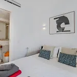 Casa Valentina - Marbellamar By Finest Nyaraló Marbella