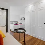 Nyaraló Casa Valentina - Marbellamar By Finest *
