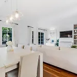 Casa Valentina - Marbellamar By Finest Nyaraló Marbella