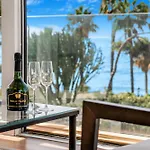 Casa Valentina - Marbellamar By Finest Nyaraló Marbella