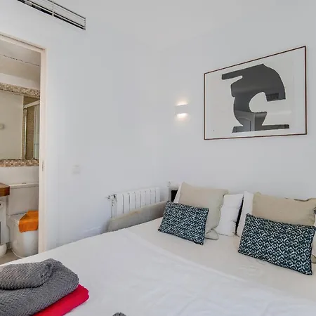 Casa Valentina - Marbellamar By Finest Feriehus Marbella