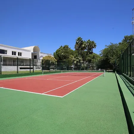 Casa Valentina - Marbellamar Vakantiehuis *